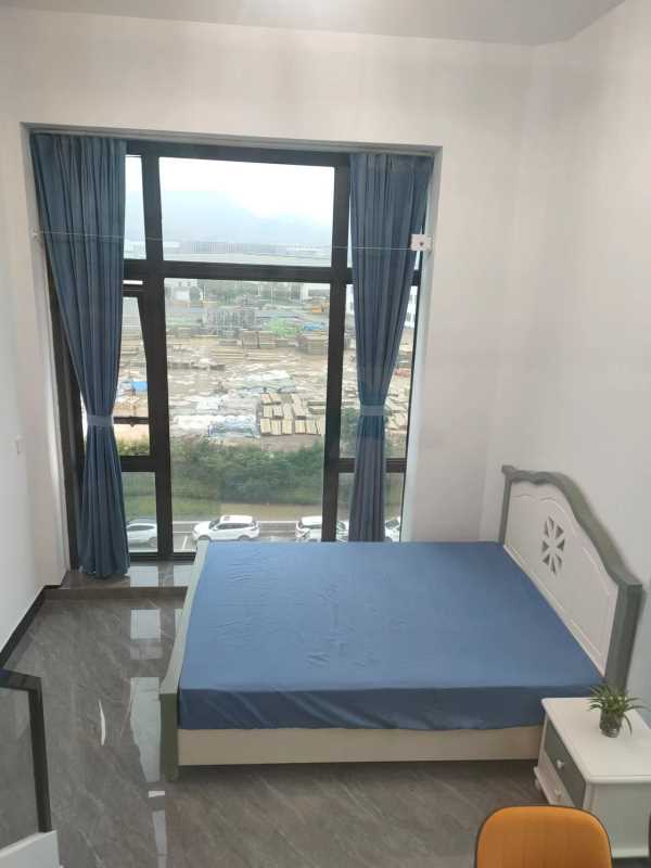 �Ƽ��������סլ