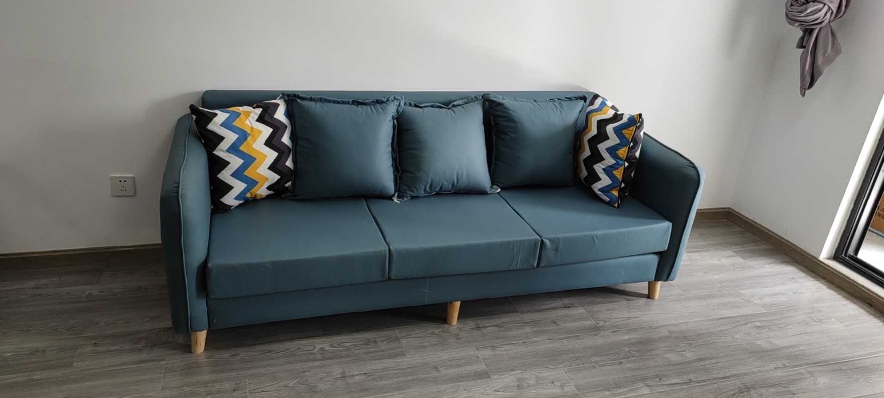 ������غ�ɽ�߲�