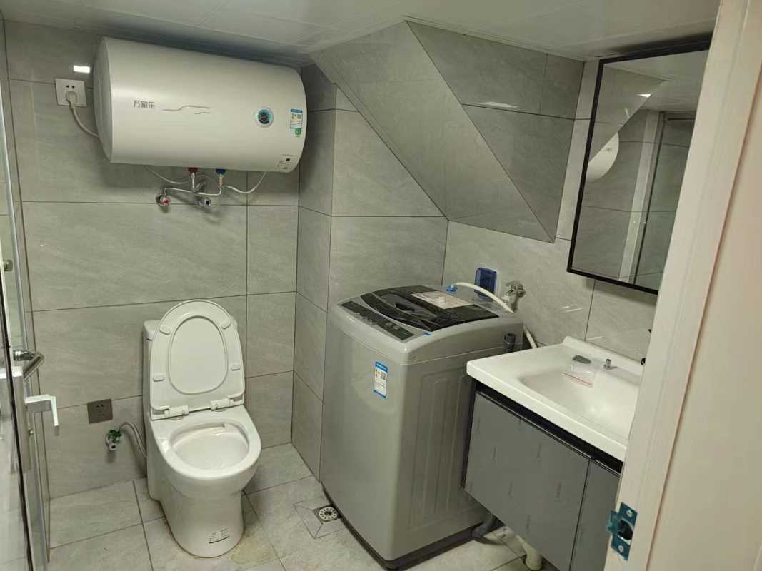 ��԰·�봴ҵ���סլ