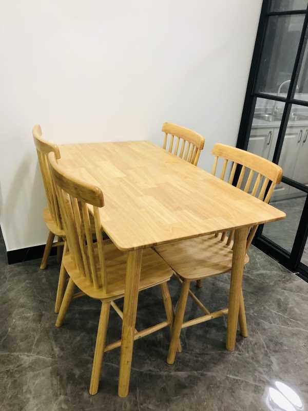 ������ۡ���סլ