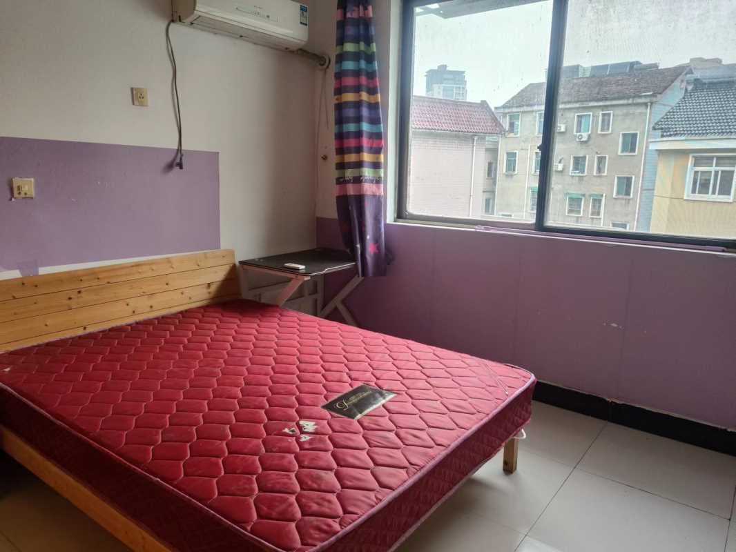 ��ʤС�����סլ