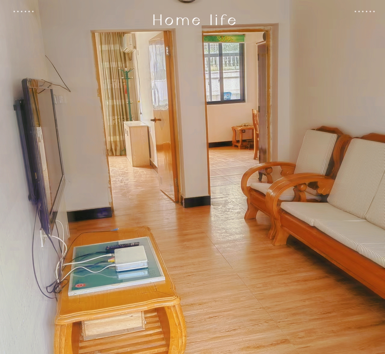 ���˼ҵ��ֶ��סլ