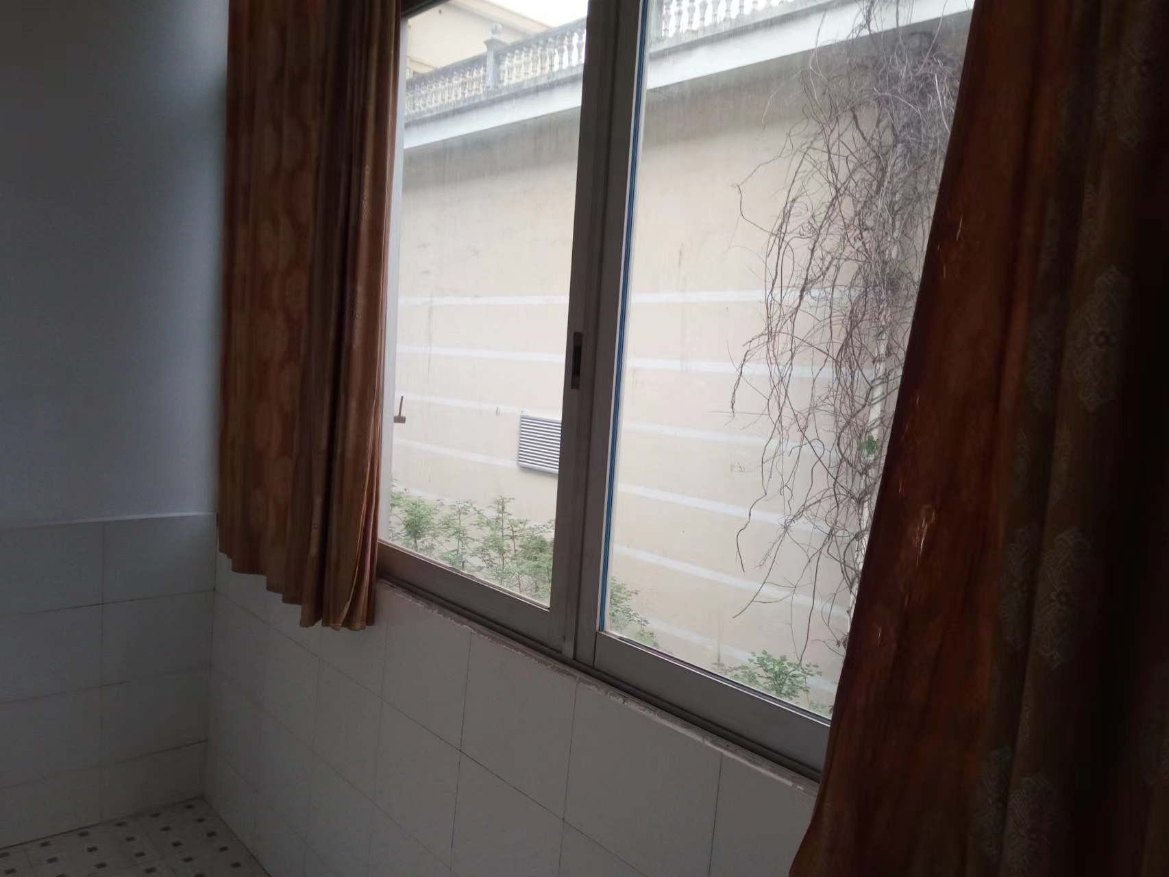 ��ˮ��42�Ź����סլ